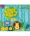 Jungle Speed Kids