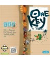One Κey: Το Κλειδί