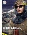 AS Crime Scene Game Berlin 1976