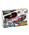 AS Exost: Build 2 Drive - Radical Racer (Red) Buildable Car