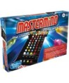Hasbro Mastermind