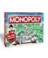 Hasbro Monopoly Classic