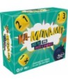 Hasbro Επιτραπέζιο - ΚΑ-ΜΠΛΑΜΠ