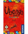 Ubongo Mini