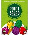 Point Salad - Λαχανόκηπος