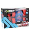 AS Exost R/C Car 1:18 360 Cross Led