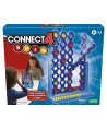 Hasbro: Connect 4 - Spin