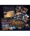 Dune: Imperium