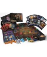Dune: Imperium