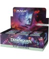 Magic: The Gathering Duskmourn: House of Horror Play Booster Box