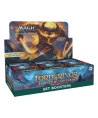 Magic: The Gathering The Lord of the Rings – Tales of Middle-earth Set Booster Box