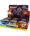 Magic: The Gathering  Edge of Eternities – Play Booster Box