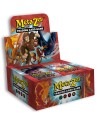 Metazoo Base Set Booster Display (24ct)