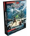Επιτραπέζιο Παιχνίδι Dungeons & Dragons 5th Edition Essentials Kit D&D
