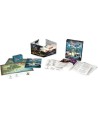 Επιτραπέζιο Παιχνίδι Dungeons & Dragons 5th Edition Essentials Kit D&D