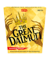 D&D The Great Dalmuti