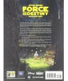 Star Wars Force Of Destiny: Disciples Of Harmony