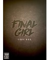 Final Girl Core Box