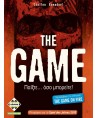 The Game