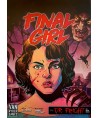 Final Girl: Frightmare on Maple Lane