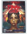 Final Girl: Carnage at the Carnival
