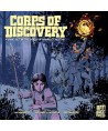Corps of Discovery