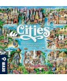 Cities