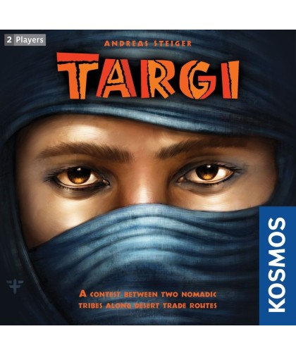 Targi