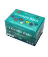 A Gentle Rain - Hobby Edition