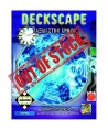 Deckscape: Ταξίδι Στον Χρόνο