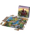 Small World