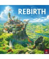 Rebirth
