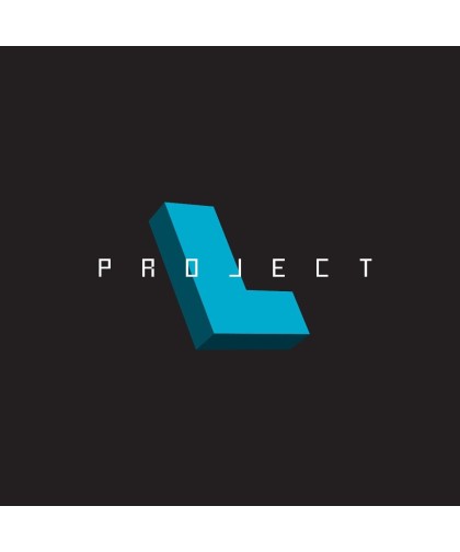 Project L