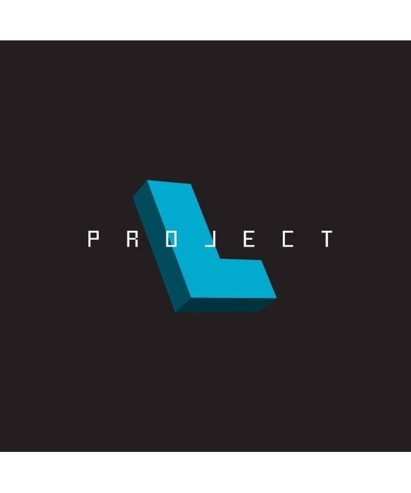 Project L Project L