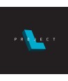 Project L