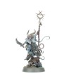 Warhammer Age of Sigmar Starter Set | Citadel Miniatures