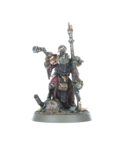 Warhammer Age of Sigmar Starter Set | Citadel Miniatures