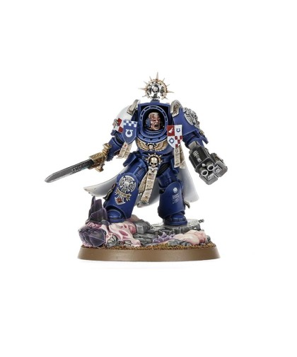 Warhammer 40.000 Starter Set | Citadel Miniatures