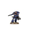 Warhammer 40.000 Starter Set | Citadel Miniatures