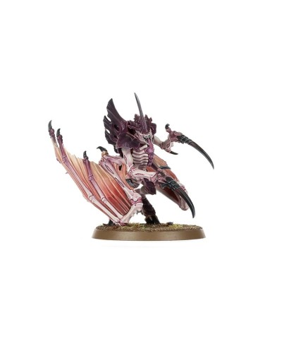 Warhammer 40.000 Starter Set | Citadel Miniatures