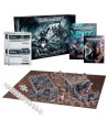 Warhammer 40.000 Ultimate Starter Set | Citadel Miniatures