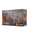 Warhammer 40.000 Kill Team Goremongers | Μινιατούρες Citadel