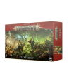 Warhammer Age of Sigmar Starter Set | Citadel Miniatures