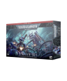 Warhammer 40.000 Starter Set | Citadel Miniatures