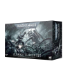 Warhammer 40.000 Ultimate Starter Set | Citadel Miniatures