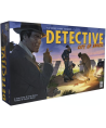 Detective City of Angels