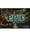 Tiny Epic Cthulhu