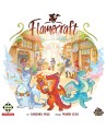 Flamecraft