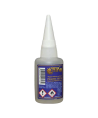 Gale Force Nine Plastic Glue | Κόλλα για Μινιατούρες