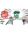 Trial by Trolley